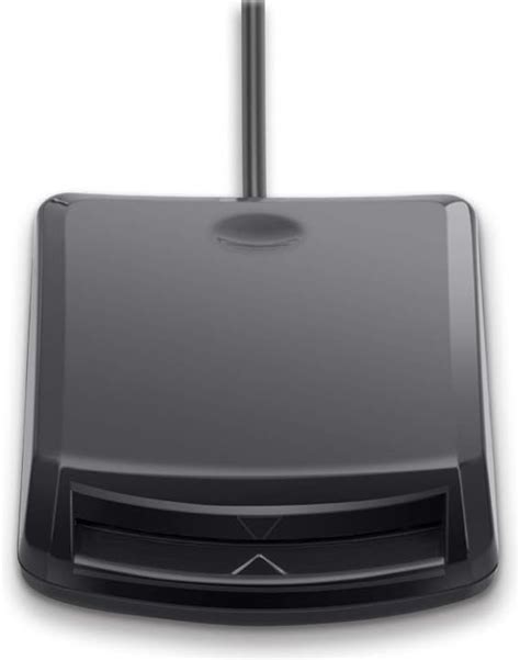 belkin smart card reader cac|piv card reader in stores.